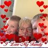papaw333